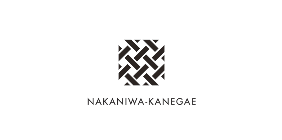 株式会社中庭・鐘ヶ江コンサルタント
