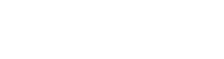 株式会社 弘洋第一コンサルタンツ